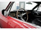 Thumbnail Photo 30 for 1966 Ford Mustang